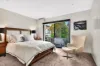 7/42 Grove Street, Lilyfield, NSW 2040-Image