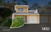 7/42 Monash Road, Loganlea, Qld 4131