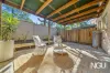 7/42 Monash Road, Loganlea, Qld 4131-Image