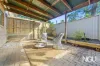 7/42 Monash Road, Loganlea, Qld 4131-Image