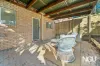 7/42 Monash Road, Loganlea, Qld 4131-Image