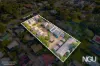 7/42 Monash Road, Loganlea, Qld 4131-Image