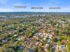 7/42 Monash Road, Loganlea, Qld 4131-Image
