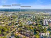 7/42 Monash Road, Loganlea, Qld 4131-Image