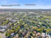 7/42 Monash Road, Loganlea, Qld 4131-Image
