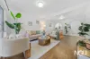 7/42 Monash Road, Loganlea, Qld 4131-Image