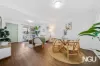 7/42 Monash Road, Loganlea, Qld 4131-Image