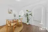7/42 Monash Road, Loganlea, Qld 4131-Image