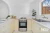 7/42 Monash Road, Loganlea, Qld 4131-Image