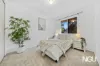 7/42 Monash Road, Loganlea, Qld 4131-Image