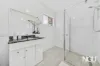 7/42 Monash Road, Loganlea, Qld 4131-Image