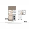 7/42 Monash Road, Loganlea, Qld 4131-Floorplan