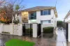 7/42 Tranmere Avenue, Carnegie, Vic 3163