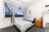 7/42 Tranmere Avenue, Carnegie, Vic 3163-Image