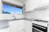 7/42 Tranmere Avenue, Carnegie, Vic 3163-Image