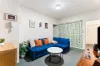 7/42 Tranmere Avenue, Carnegie, Vic 3163-Image