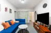7/42 Tranmere Avenue, Carnegie, Vic 3163-Image