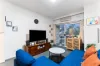 7/42 Tranmere Avenue, Carnegie, Vic 3163-Image