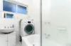 7/42 Tranmere Avenue, Carnegie, Vic 3163-Image