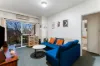 7/42 Tranmere Avenue, Carnegie, Vic 3163-Image
