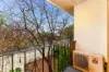 7/42 Tranmere Avenue, Carnegie, Vic 3163-Image