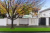 7/42 Tranmere Avenue, Carnegie, Vic 3163-Image