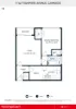 7/42 Tranmere Avenue, Carnegie, Vic 3163-Floorplan