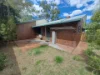 7/43 Kurrajong Drive, East Side, NT 0870-Image
