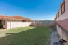 7/43 Simpson Street, Beresford, WA 6530-Image