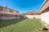 7/43 Simpson Street, Beresford, WA 6530-Image