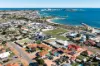 7/43 Simpson Street, Beresford, WA 6530-Image