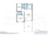 7/43 Simpson Street, Beresford, WA 6530-Image