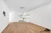7/43 Simpson Street, Beresford, WA 6530-Image