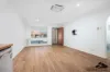 7/43 Simpson Street, Beresford, WA 6530-Image