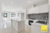 7/43 Yale Road, Thornlie, WA 6108