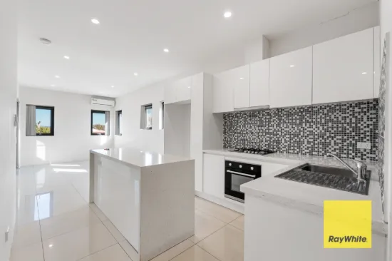 7/43 Yale Road, Thornlie, WA 6108