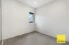 7/43 Yale Road, Thornlie, WA 6108-Image