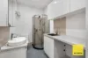 7/43 Yale Road, Thornlie, WA 6108-Image