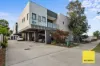 7/43 Yale Road, Thornlie, WA 6108-Image