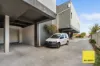 7/43 Yale Road, Thornlie, WA 6108-Image