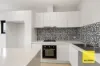 7/43 Yale Road, Thornlie, WA 6108-Image