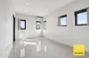 7/43 Yale Road, Thornlie, WA 6108-Image