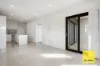 7/43 Yale Road, Thornlie, WA 6108-Image