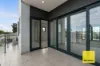 7/43 Yale Road, Thornlie, WA 6108-Image