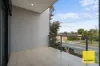 7/43 Yale Road, Thornlie, WA 6108-Image