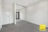 7/43 Yale Road, Thornlie, WA 6108-Image