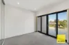 7/43 Yale Road, Thornlie, WA 6108-Image
