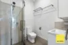 7/43 Yale Road, Thornlie, WA 6108-Image