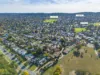 7/438 Kooringal Road, Kooringal, NSW 2650-Image