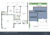 7/438 Kooringal Road, Kooringal, NSW 2650-Floorplan